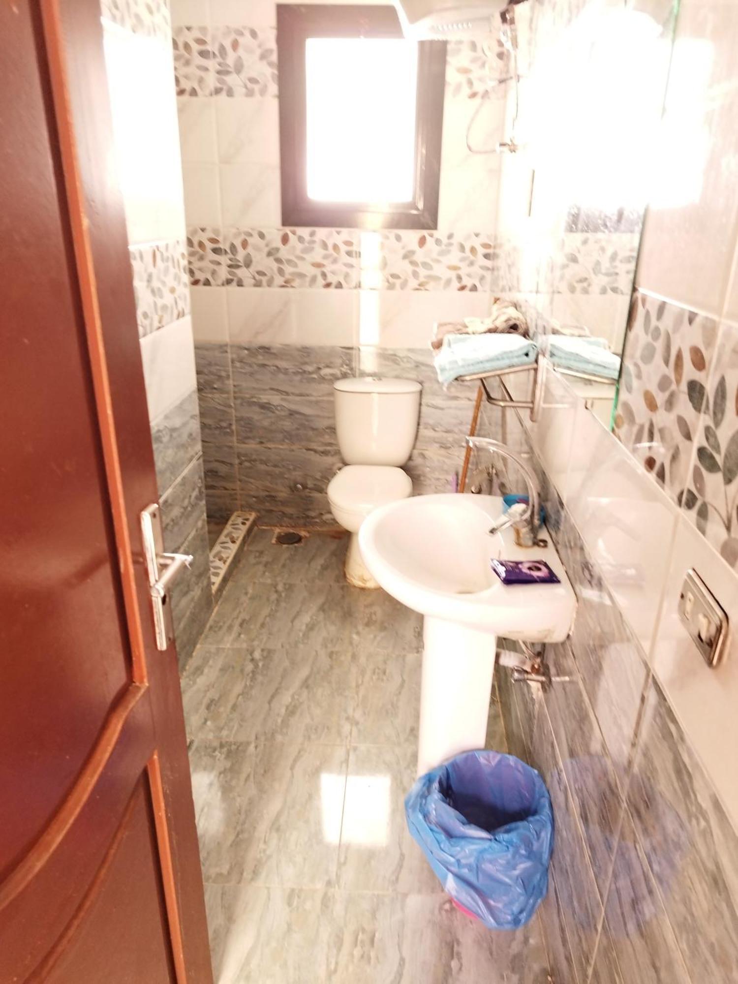 Jumera House Criss Resort Naama Bay شرم الشيخ المظهر الخارجي الصورة